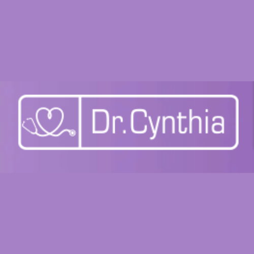 Thaik MD Dr. Cynthia